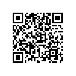 8P1P00517NGL421 QRCode