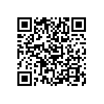 8P1P005200GRF01 QRCode