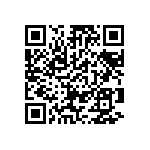 8P1P00617BAL521 QRCode