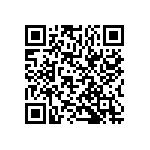 8P1P00617BJL621 QRCode