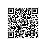 8P1P00617BNL521 QRCode