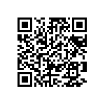 8P1P00617BNL621 QRCode