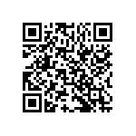 8P1P006200ARB01 QRCode