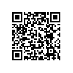 8P1P006200RRB01 QRCode