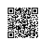 8P1P006210GRBR1 QRCode