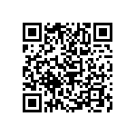 8P1P006210JRBR1 QRCode