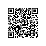 8P1P00717BAL521 QRCode