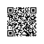 8P1P00717BGL621 QRCode