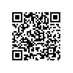 8P1P00717BJL421 QRCode