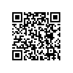 8P1P00717BJL521 QRCode