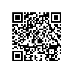 8P1P00717BJL621 QRCode