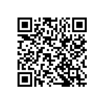 8P1P00717BVL621 QRCode