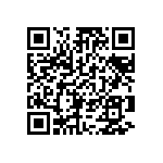 8P1P00717NGL621 QRCode