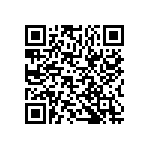 8P1P00717NRL421 QRCode