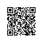 8P1P00717NVL621 QRCode