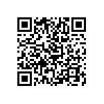 8P1P007200GRF01 QRCode