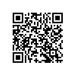 8P1P007210ARB01 QRCode