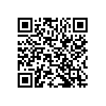 8P1P007210GRF01 QRCode