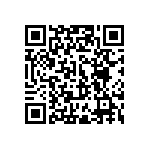 8P1P007210NRB01 QRCode