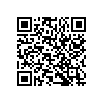 8P1P00817NAL521 QRCode