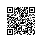 8P1P00817NGL421 QRCode