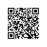 8P1P00817NGL521 QRCode