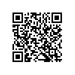8P1P00817NGL621 QRCode