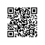 8P1P008200GRB01 QRCode