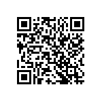 8P1P008200VRB01 QRCode