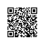 8P1P008210RRBR1 QRCode