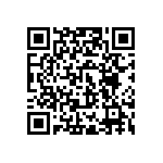 8P1P008210VRB01 QRCode