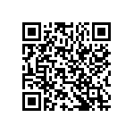 8P1P008210VRBR1 QRCode