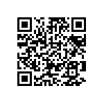 8P1P00917BNL521 QRCode