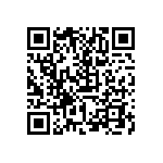 8P1P00917NGL421 QRCode