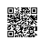8P1P00917NGL521 QRCode