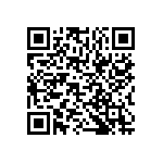 8P1P00917NVL621 QRCode