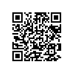 8P1P009200JRB01 QRCode