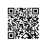 8P1P009210GRF01 QRCode