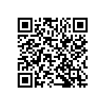 8P1P01017BAL621 QRCode