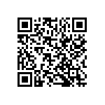 8P1P01017BNL421 QRCode