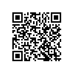 8P1P01017BRL421 QRCode