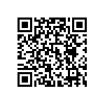 8P1P01017BVL421 QRCode