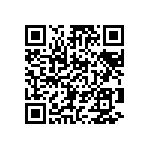 8P1P01017NAL421 QRCode