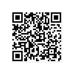 8P1P01017NGL521 QRCode