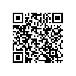 8P1P01017NGL621 QRCode