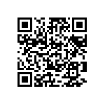 8P1P010200GRF01 QRCode