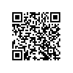 8P1P010210ARB01 QRCode