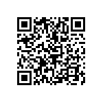 8P1P010210GRF01 QRCode