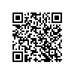 8P1P010210RRB01 QRCode