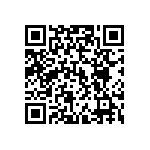 8P1P01417BGL521 QRCode